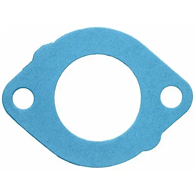 FELPRO 35286 Water Outlet Gasket