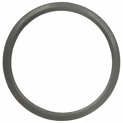 FELPRO 35292 Water Inlet