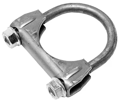 FELPRO 35336 Water Outlet Chry 85