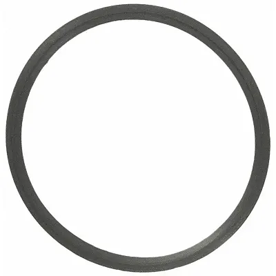 FELPRO 35346 Water Outlet Gasket