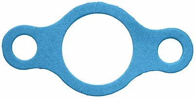 FELPRO 35357 Watr Crssovr/Jkt Cvr 84-5