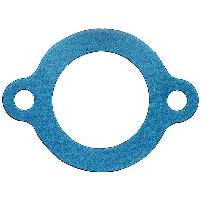 FELPRO 35390 Water Outlet Gasket