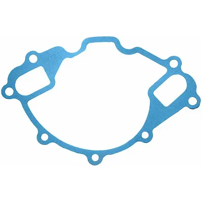 FELPRO 35397 W.P. Gasket