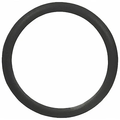 FELPRO 35404 Water Outlet&Inlet Gasket
