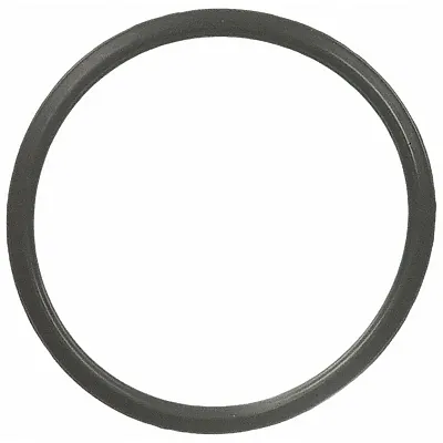 FELPRO 35445 Misc. Gasket Lexus 88-95