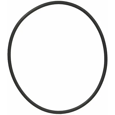 FELPRO 35478 Gasket F
