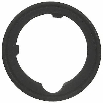 FELPRO 35480 Gasket