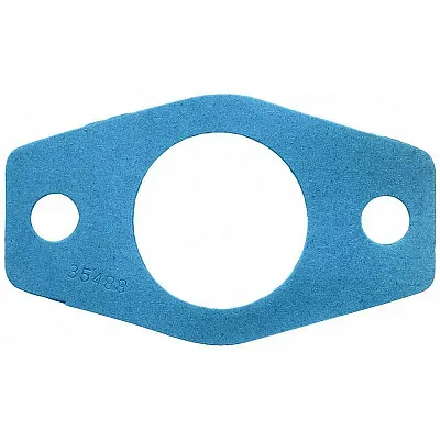 FELPRO 35488 Gasket