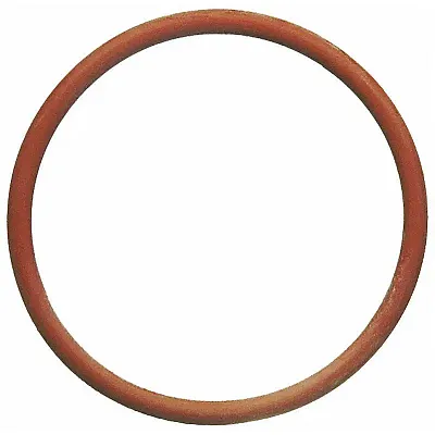 FELPRO 35489 Misc. Gasket Ford 91-94