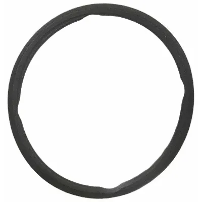 FELPRO 35524 Gasket