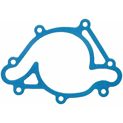 FELPRO 35540 Misc Gasket