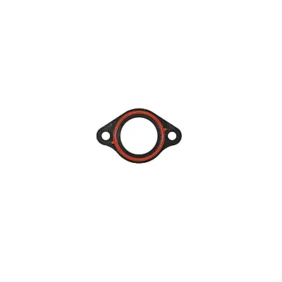 FELPRO 35562T Misc Gasket