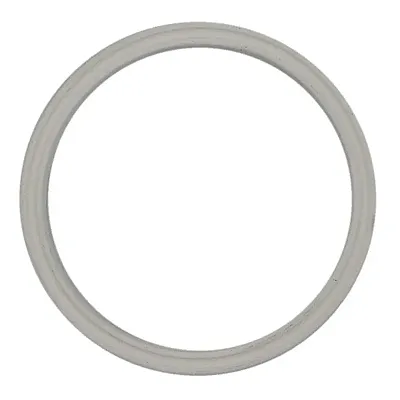 FELPRO 35588 Thermostat