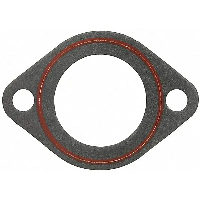 FELPRO 35595 Water Outlet Gasket