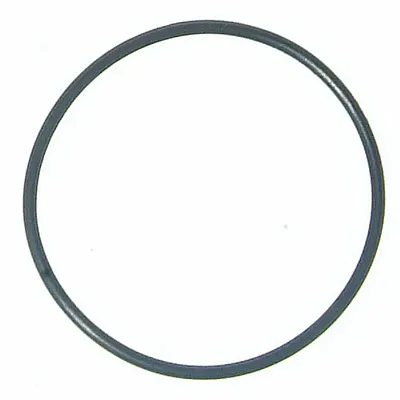FELPRO 35597 Water Outlet Gasket