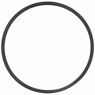 FELPRO 356101 Thermostat