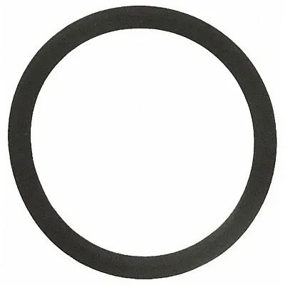 FELPRO 35614 Thermostat