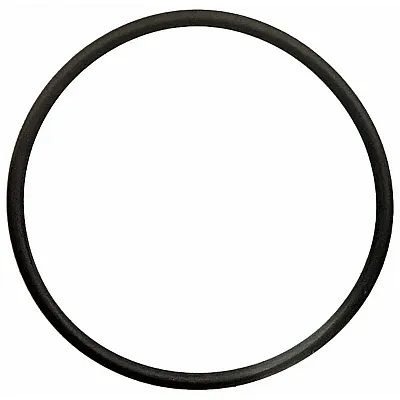 FELPRO 35617 Thermostat