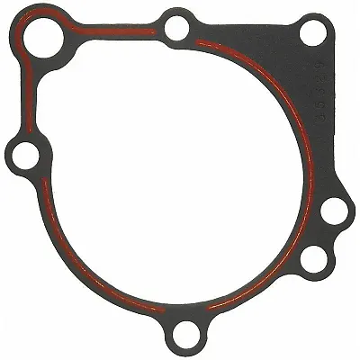 FELPRO 35629 Water Pump