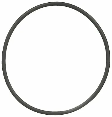 FELPRO 35632 Thermostat