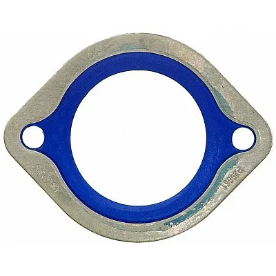 FELPRO 35651 Thermostat Gasket
