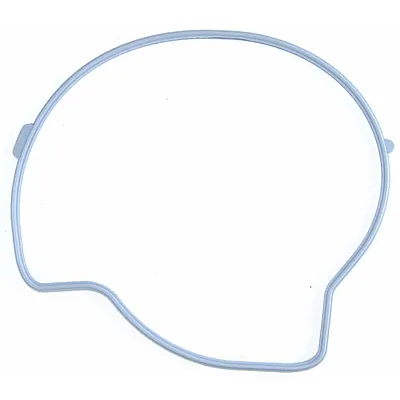 FELPRO 35655 Water Pump Gasket