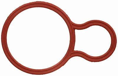 FELPRO 35660 Gasket