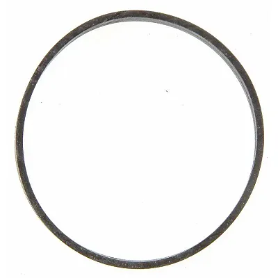 FELPRO 35673 Thermostat Gasket