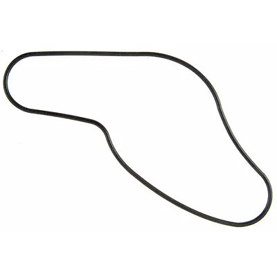FELPRO 35677 Water Pump Gasket