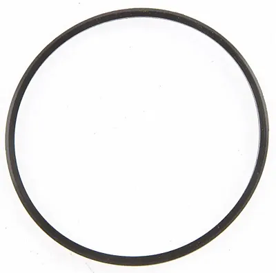 FELPRO 35702 Thermostat Gasket