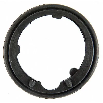 FELPRO 35734 Thermostat Gasket