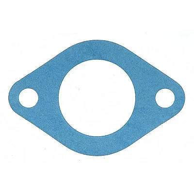 FELPRO 35840 Thermostat