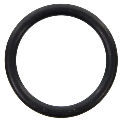 FELPRO 35918 Thermostat Gasket