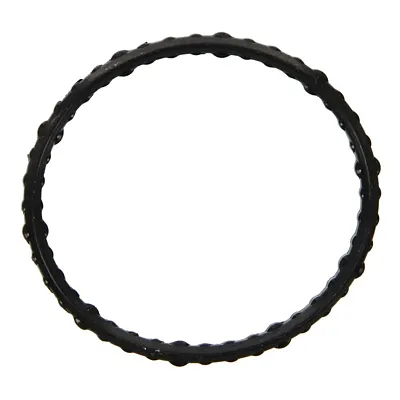 FELPRO 35934 Thermostat Gasket