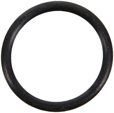 FELPRO 35959 Water Outlet Gasket