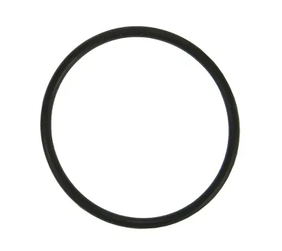 FELPRO 35991 Thermostat Gasket