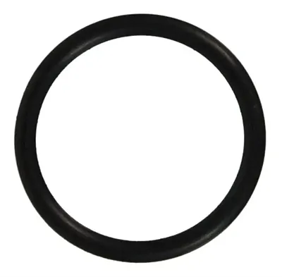 FELPRO 36024 Water Outlet Gasket