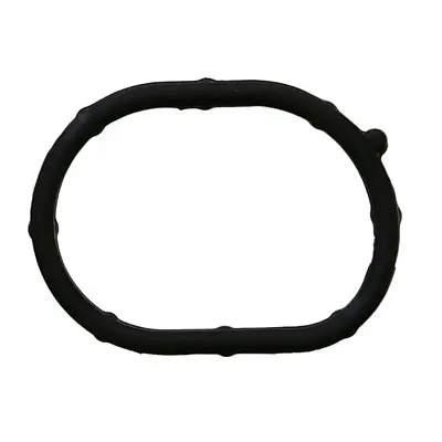 FELPRO 36108 Thermostat Gasket