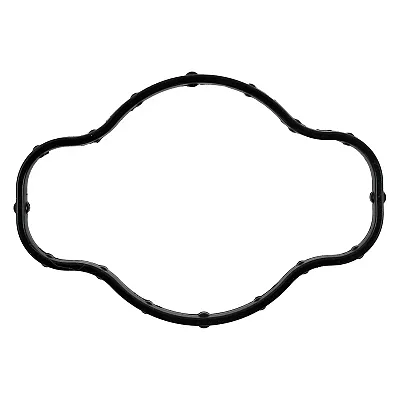 FELPRO 36165 Thermostat Housing Gasket