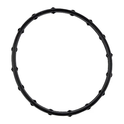 FELPRO 36267 Thermostat Gasket