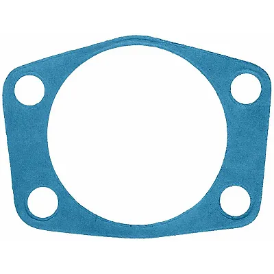 FELPRO 4978 Gasket