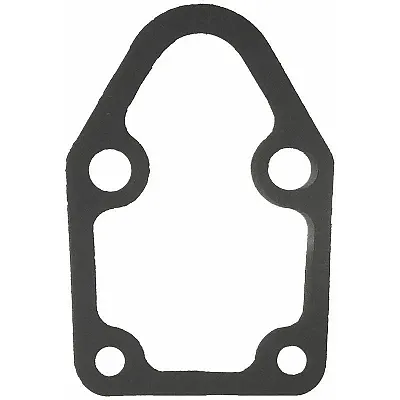 FELPRO 5182 Fuel Pump Gasket 4-Hole