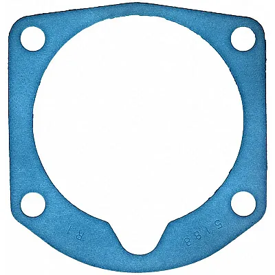 FELPRO 5188 Axle Gasket
