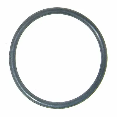 FELPRO 5511 Dist. Gasket