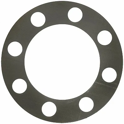 FELPRO 55350 Rear Axle Gasket