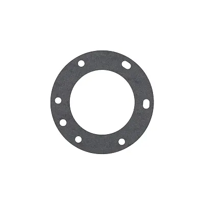 FELPRO 55484 Transfer Case Gasket