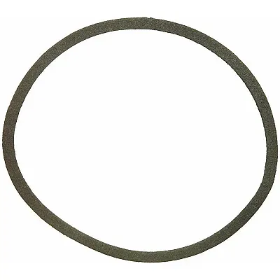 FELPRO 60038 Air Cleaner Gasket