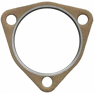 FELPRO 60083 Exhaust Gasket