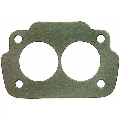 FELPRO 60113 Carb Gasket
