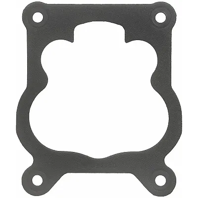 FELPRO 60249 Carb Gasket